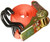 Cal Hawk Tools CTDRL 15' x 1" RATCHET Tie Down