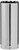 DEWALT 1/2" 12 PT Deep Socket 24MM