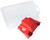 Shur-Line 2000872 Paint Edging Kit