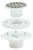 EZ-FLO 15301 Low-Profile Floor and Shower Drain
