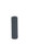 Wright Tool 34514 1/2" Drive 6 Point Deep Socket, 7/16"