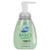 DIA06042 - Basics Foaming Hand Soap