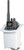 Boatmates Communications Caddy for VHF/FRS Handheld Radios