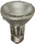 Philips Halogen Dimmable PAR20 Flood Light Bulb: 2900-Kelvin, 39-Watt (50-Watt Equivalent), Medium Screw Base, Soft White
