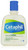 Cetaphil Moisturizing Lotion, 8 fl oz (237 ml)