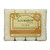 A La Maison Soap Bars, Oat Milk, Value Pack, 4 Count A La Maison Soap Bars, Oat Milk, Value Pack, 4 Count