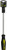 Pro-Grade 55010 Number 2 x 8-Inch Phillips Screwdriver
