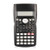 Scientific Calculator, 2 Line, Calculator Scientific, Fraction Calculator, Scientific Calculators, Statistic Calculator, Science Calculator, Chemistry Calculator, Calculator, Math Calculator