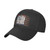 Classics Baseball Cap I Could Shit A Better President Than Joe Biden Anti Biden Caps Adjustable for Women Men Black