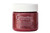 Angelus Candy Pink 1 Ounce Glitterlites Acrylic Leather Glitter Paint