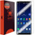 Galaxy Note 8 Screen Protector (Case Friendly, Version 2)(2-Pack), Skinomi TechSkin Full Coverage Screen Protector for Galaxy Note 8 Clear HD Anti-Bubble Film