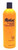 Motions Neutralizing Shampoo, 16 Ounce