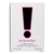 EXCLAMATION by Coty EDT SPRAY 1.7 OZ