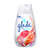 Glade Solid Air Freshener, Red Honeysuckle Nectar, 6 oz