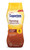 Coppertone Sunscreen Lotion, SPF 8 (8 fl oz)