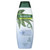 Palmolive Naturals Anti Dandruff 2 in 1 Hair Shampoo and Conditioner, 350mL