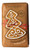 Castelbel Porto Gingerbread Fragranced Moisturizing Luxury Soap, 10.5 Ounces