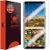 Galaxy Note 8 Screen Protector (Case Friendly)(2-Pack), Skinomi TechSkin Full Coverage Screen Protector for Galaxy Note 8 Clear HD Anti-Bubble Film