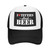 I Love Tittied and Beer Mesh Hat I Love Titties and Beer Trucker Hat Love Funny Gag Caps Baseball Cap Men Black I Love Tittied and Beer Mesh Hat I Love Titties and Beer Trucker Hat Love Funny Gag Caps Baseball Cap Men Black