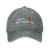 I Can't But I Know an Guy Jesus Hat Women Men Cross Christian Hat Men Women Baseball Cap Trucker Hat Cowboy Hat Gray