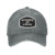 Washed-Up-The-Local Hat Men Women Baseball Cap Adjustable Trucker Hat Cowboy Hat Gray