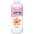 Plumeria Fertilizer for All Frangipani and Tropical Plants, Liquid Plant Food 32 oz (1 Quart)