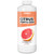 Citrus Fertilizer for All Citrus and Fruiting Trees, Liquid Plant Food 32 oz (1 Quart)