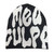 FantasyGears Women Y2k Beanie Hat Y2k Accessories Slouchy Knitted Beanies Winter Warm Skull Caps Graphic Beanie