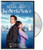 Two Weeks Notice (Widescreen)