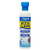 API ACCU-CLEAR Freshwater Aquarium Water Clarifier 8-Ounce Bottle