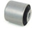 Proforged 115-10042 Front Lower Control Arm Bushing