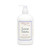 Stonewall Kitchen Summer Solstice Hand Lotion, 16.9 oz