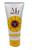 My Trusty Little Sunflower Moisturiser Cream - Unscented (100ml)