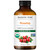 MAJESTIC PURE Rosehip Oil for Face, Nails, Hair and Skin, Pure & Natural, Cold Pressed Premium Rose Hip Seed Oil, 4 Fl Oz