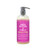 Renpure Shea Butter & Vanilla Body Lotion, 24 fl oz