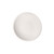 Villeroy & Boch NewMoon Bread, Small Plate for Breakfast, Brunch or Appetizers Made of Premium Porcelain, Dishwasher Safe, 16 cm, White, 16X16X2CM