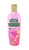 Moringa O2 Malunggay Herbal Smoothening Shampoo with Argan Oil 200ml