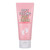 MeFactory SOFT FEELING FOOT CREAM (3.38 Fl Oz, 100ml)