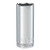 DEWALT 3/8" Deep Socket Standard 6 PT 5/8