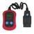 MS300 OBDII Scanner Code Reader Car Diagnostic Tool Universal for Check Emission Monitor Diagnostic Scan Tool