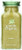 Simply Organic Cumin Seed Ground Certified Organic, 2.31-Ounce Container