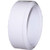 Genova Products 70243 Reducing Bushing, 4" x 3"