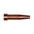 Goss 6290-6 Harris Style Acetylene Cutting Tip