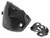 Vega Summit II Breath Deflector (One size)