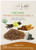 Tea Of Life Organic Rooibos, Cinnamon Vanilla, 20 Count