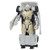 Transformers: The Last Knight 1-Step Turbo Changer Cogman