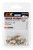 Performance Tool W54248 6mm x 1mm 90 Grease Fitting, (Pack of 10)