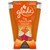 Glade Candle Jar, Air Freshener, Cozy Autumn Cuddle, 9.2 Oz