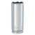 DEWALT 3/8" Deep Socket Standard 6 PT 9/16"