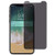 Tempered Glass Anti Spy Screen Protector for iPhone 6/6s Plus